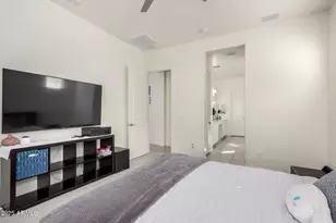 20496 W Valley View Dr, Buckeye, AZ 85396 - Photo 15