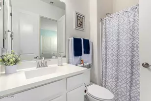 20496 W Valley View Dr, Buckeye, AZ 85396 - Photo 21