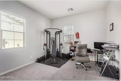 20496 W Valley View Drive, Buckeye, AZ 85396 - Photo 23