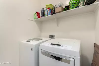 20496 W Valley View Drive, Buckeye, AZ 85396 - Photo 25