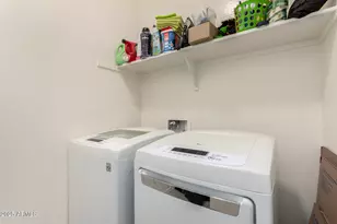 20496 W Valley View Dr, Buckeye, AZ 85396 - Photo 25