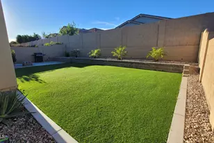 20496 W Valley View Dr, Buckeye, AZ 85396 - Photo 29