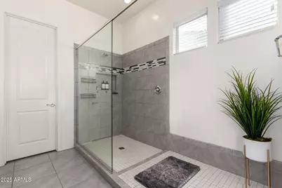 20496 W Valley View Drive, Buckeye, AZ 85396 - Photo 17