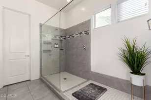 20496 W Valley View Dr, Buckeye, AZ 85396 - Photo 17