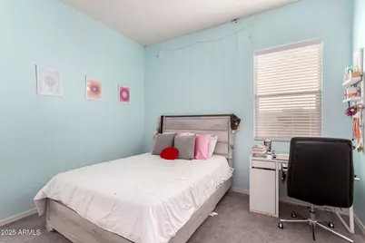 20496 W Valley View Drive, Buckeye, AZ 85396 - Photo 19