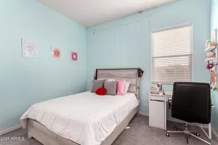 20496 W Valley View Dr, Buckeye, AZ 85396 - Photo 19