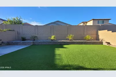 20496 W Valley View Drive, Buckeye, AZ 85396 - Photo 27