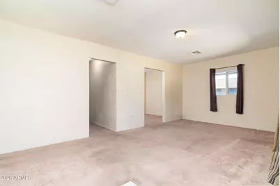 92 W Gorham Street, Superior, AZ 85173 - Photo 7