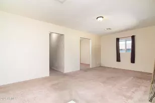92 W Gorham St, Superior, AZ 85173 - Photo 7