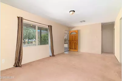 92 W Gorham Street, Superior, AZ 85173 - Photo 5