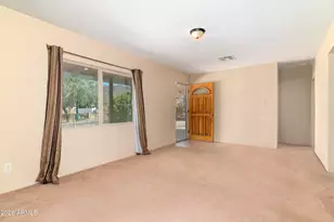 92 W Gorham St, Superior, AZ 85173 - Photo 5