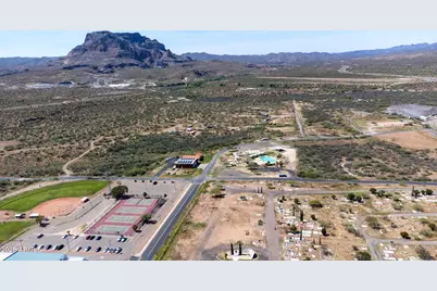 92 W Gorham Street, Superior, AZ 85173 - Photo 35