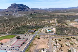 92 W Gorham St, Superior, AZ 85173 - Photo 35