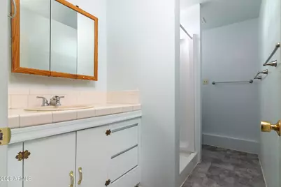 92 W Gorham Street, Superior, AZ 85173 - Photo 17