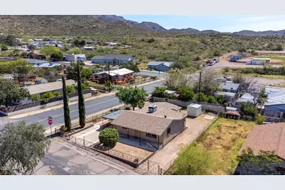 92 W Gorham Street, Superior, AZ 85173 - Photo 45