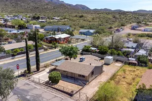 92 W Gorham St, Superior, AZ 85173 - Photo 45