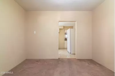 92 W Gorham Street, Superior, AZ 85173 - Photo 11