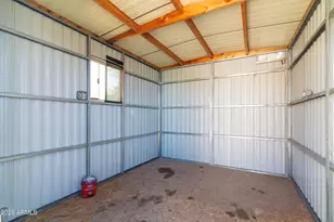 92 W Gorham St, Superior, AZ 85173 - Photo 35