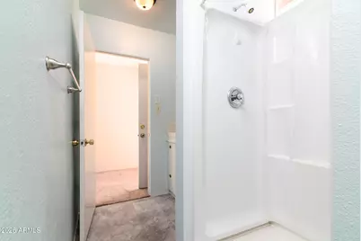 92 W Gorham Street, Superior, AZ 85173 - Photo 23
