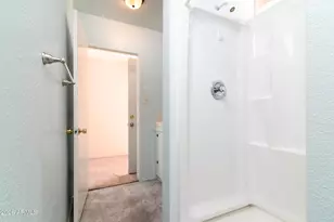 92 W Gorham St, Superior, AZ 85173 - Photo 23