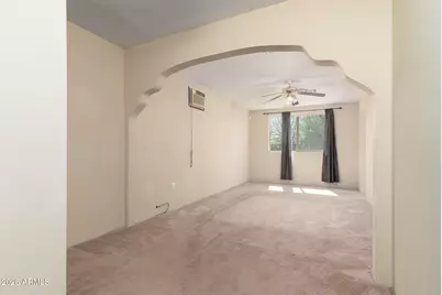 92 W Gorham Street, Superior, AZ 85173 - Photo 15