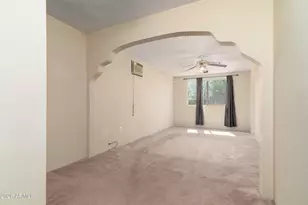 92 W Gorham St, Superior, AZ 85173 - Photo 15