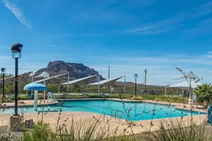 92 W Gorham St, Superior, AZ 85173 - Photo 43