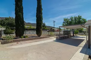 92 W Gorham St, Superior, AZ 85173 - Photo 41