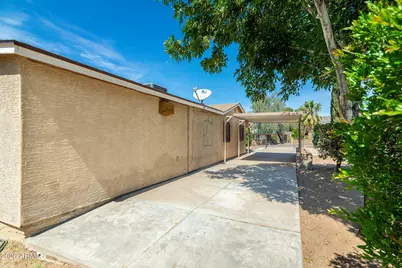 92 W Gorham Street, Superior, AZ 85173 - Photo 37