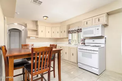 92 W Gorham Street, Superior, AZ 85173 - Photo 11