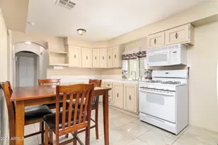 92 W Gorham St, Superior, AZ 85173 - Photo 11