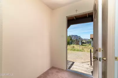 92 W Gorham Street, Superior, AZ 85173 - Photo 19