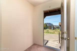 92 W Gorham St, Superior, AZ 85173 - Photo 19