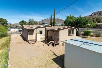 92 W Gorham Street, Superior, AZ 85173 - Photo 23
