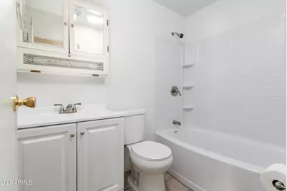 92 W Gorham Street, Superior, AZ 85173 - Photo 27