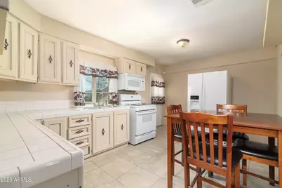 92 W Gorham Street, Superior, AZ 85173 - Photo 13