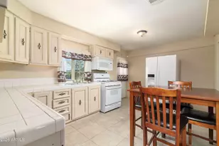 92 W Gorham St, Superior, AZ 85173 - Photo 13
