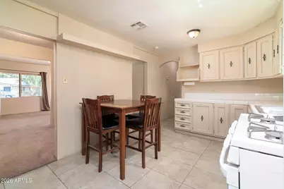 92 W Gorham Street, Superior, AZ 85173 - Photo 15