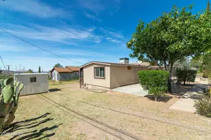 92 W Gorham St, Superior, AZ 85173 - Photo 31