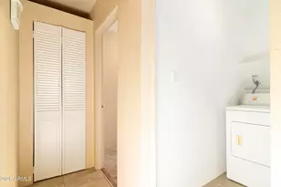 92 W Gorham St, Superior, AZ 85173 - Photo 13