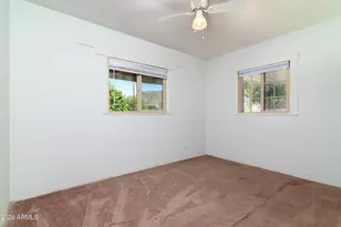 92 W Gorham St, Superior, AZ 85173 - Photo 25