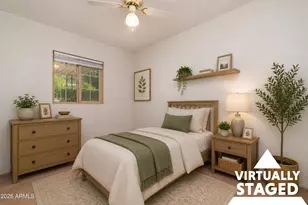 92 W Gorham St, Superior, AZ 85173 - Photo 29