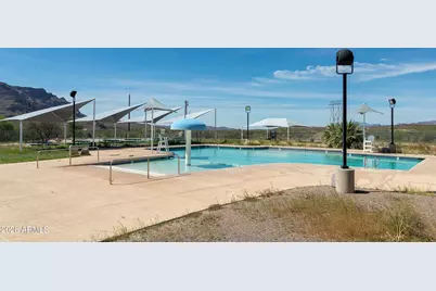 92 W Gorham Street, Superior, AZ 85173 - Photo 49