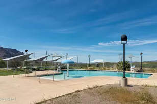 92 W Gorham St, Superior, AZ 85173 - Photo 49