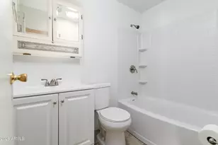 92 W Gorham St, Superior, AZ 85173 - Photo 21