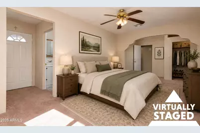 92 W Gorham Street, Superior, AZ 85173 - Photo 21