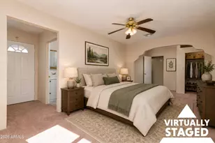 92 W Gorham St, Superior, AZ 85173 - Photo 21