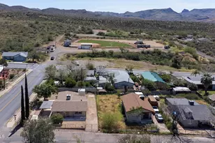 92 W Gorham St, Superior, AZ 85173 - Photo 37