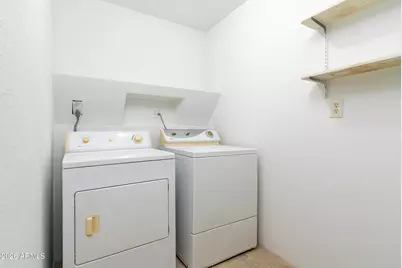 92 W Gorham Street, Superior, AZ 85173 - Photo 17
