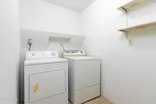 92 W Gorham St, Superior, AZ 85173 - Photo 17